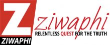 Ziwaphi